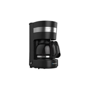 Blaupunkt  Blaupunkt aparat za kapalno kavo CMD201