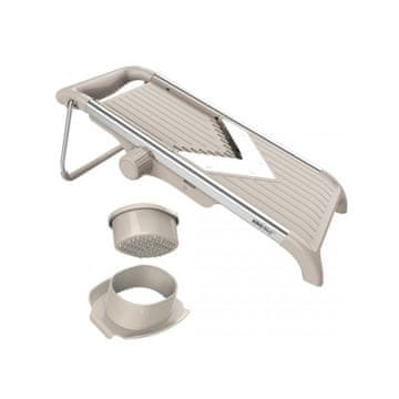 KINGHoff Kuhinjski pripomočki bež 64469