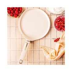 KLAUSBERG Posoda za kuhanje siva 63860