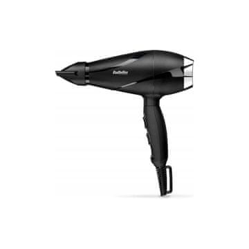 BaByliss sušilni stroj 6710DEXXA