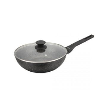 KLAUSBERG Posoda za kuhanje 64478