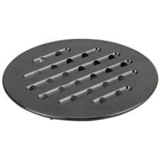 KLAUSBERG Posoda za kuhanje krem KB7833