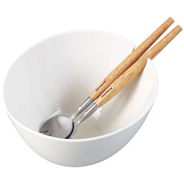 KLAUSBERG Namizni pribor KB7787