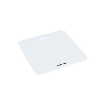 Blaupunkt Majhni gospodinjski aparati bela BSP202