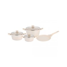 KLAUSBERG Posoda za kuhanje krem 63869