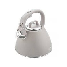 KLAUSBERG Posoda za kuhanje siva 64822