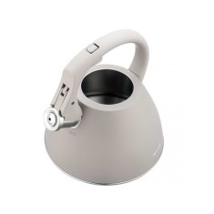 KLAUSBERG Posoda za kuhanje siva 64822