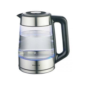 KLAUSBERG električni grelnik vode KB7888