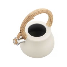 KLAUSBERG Posoda za kuhanje KB7919