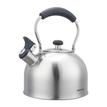 KINGHoff Posoda za kuhanje KH1859