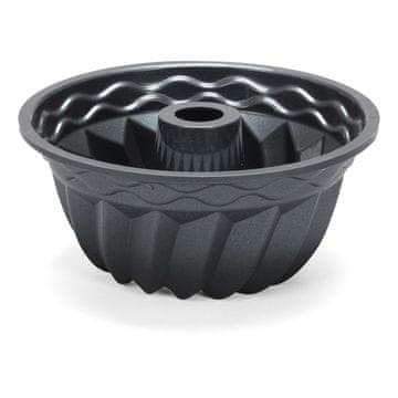 Patisse  Patisse Starflex pekač za torto 22 cm P19618