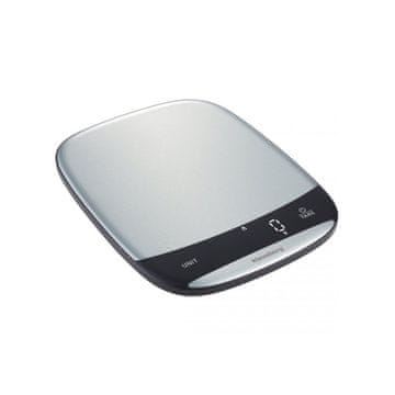 KLAUSBERG Kuhinjski pripomočki 64461