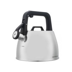 KLAUSBERG Posoda za kuhanje KB7914