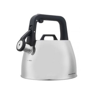 KLAUSBERG Posoda za kuhanje KB7914