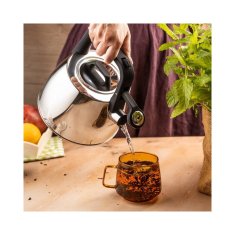 KLAUSBERG Posoda za kuhanje KB7914