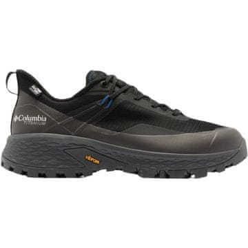Columbia Čevlji Columbia Tellurix Titanium Outdry BM8634010