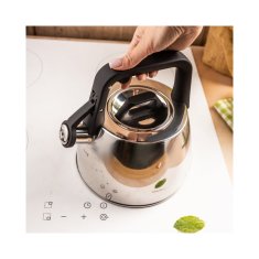 KLAUSBERG Posoda za kuhanje KB7914