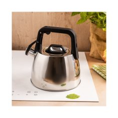 KLAUSBERG Posoda za kuhanje KB7914