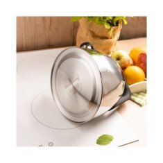 KLAUSBERG Posoda za kuhanje KB7914