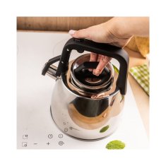 KLAUSBERG Posoda za kuhanje KB7914