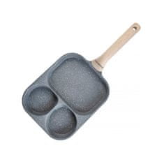 KLAUSBERG Posoda za kuhanje KB7828