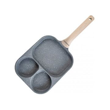 KLAUSBERG Posoda za kuhanje KB7828