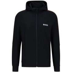 Hugo Boss športni puloverji 50504552