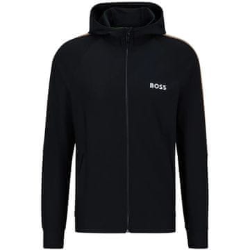 Hugo Boss športni puloverji 50504552