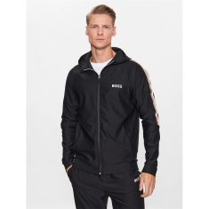 Hugo Boss športni puloverji 50504552