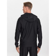 Hugo Boss športni puloverji 50504552
