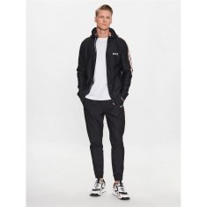 Hugo Boss športni puloverji 50504552