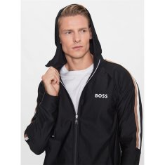 Hugo Boss športni puloverji 50504552