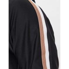 Hugo Boss športni puloverji 50504552