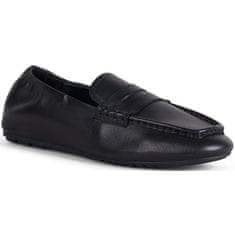 Emu Mokasini črna 38 EU Kirra
