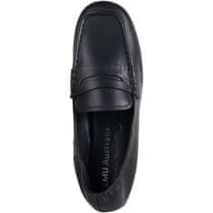 Emu Mokasini črna 38 EU Kirra