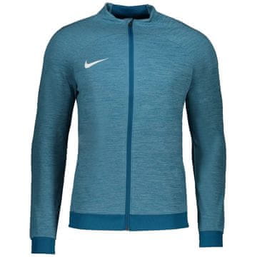 Nike Pulover s kapuco DQ5059301XXA