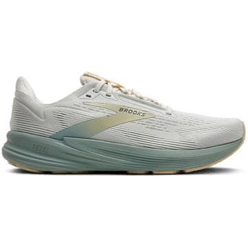 Brooks Čevlji obutev za tek turkizna Revel 8