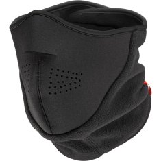 Leki Šali črna Storm Mask