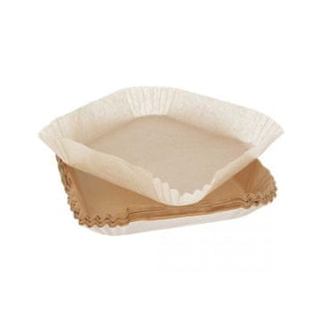 BRUNBESTE  Brunbeste papirnati vložek za cvrtnik 60439