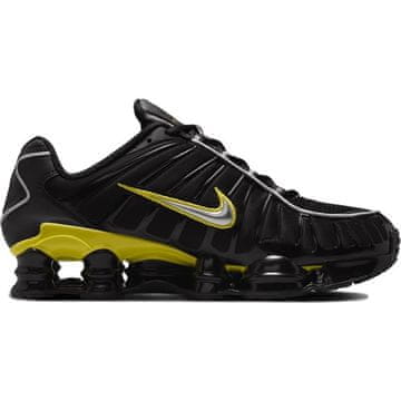 Nike Čevlji Nike Shox TL CN0151002