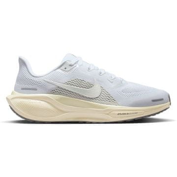 Nike Čevlji obutev za tek bež Air Zoom Pegasus 41
