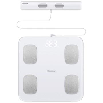 KLAUSBERG Majhni gospodinjski aparati KB7853