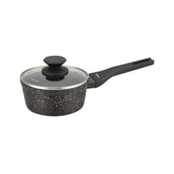 KLAUSBERG Posoda za kuhanje 64483