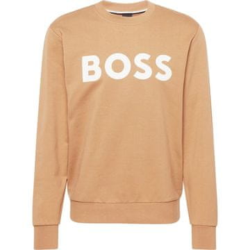 Hugo Boss športni puloverji 50494453