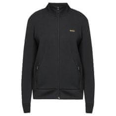 Hugo Boss športni puloverji 50506152