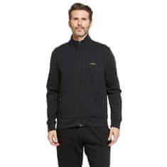 Hugo Boss športni puloverji 50506152