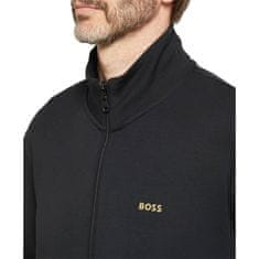 Hugo Boss športni puloverji 50506152