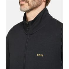 Hugo Boss športni puloverji 50506152