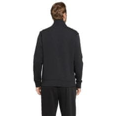 Hugo Boss športni puloverji 50506152
