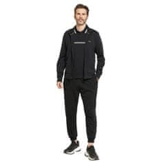 Hugo Boss športni puloverji 50506152